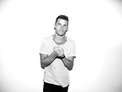Image for Jon McLaughlin