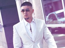 Prince AJ
