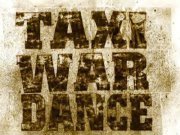 Taxi War Dance