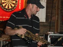 Robert Lindell