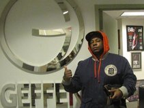 PubliK of CES CRU