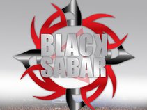 Black Sabar