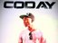 Coday