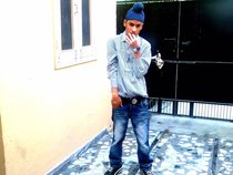 Beats By Jizzy Rapstar