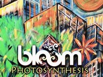Bloom