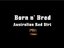Born n' Bred