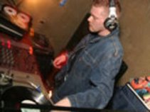 Jay Tripwire