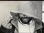 BonKar Thunder (Storm Crew) (Artist)