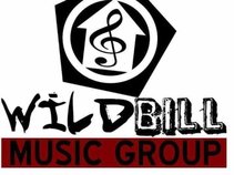 Wild Bill and the 409 Crew