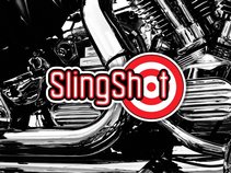 SlingShot