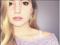 Maddie Snyder