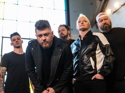 Saving Abel