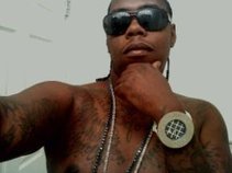Trap Citys Bigg Lee aka 20 Baggs