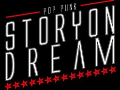 STORY ON DREAM