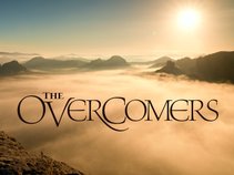 Overcomers