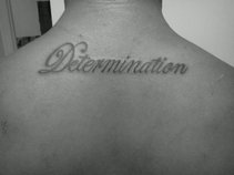 Wordplay