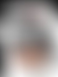 Photoroom 20231107 022640