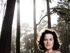 Image for Natasha Miller