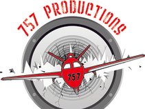 757 productions