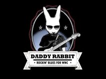 Daddy Rabbit