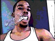 firstfam/f.m.c/hoodfella/