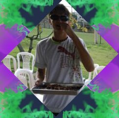 ReverbNation profile picture for @sets