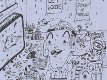 Suits 'n Toques