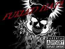 FUELED HATE