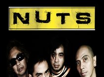NUTS