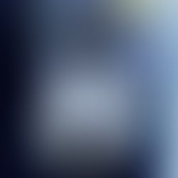 13898680 1225056320848011 1756940420 o