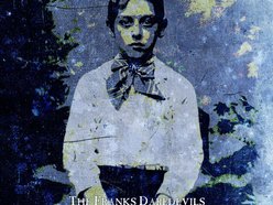 The Franks Daredevils