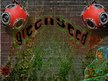 greenseed