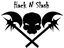 Hack N Slash Records Crew