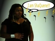 ShaQuene