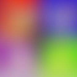 1339911080 acidic dp images 1as24 sm