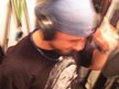 Rayko Pipes & Friends