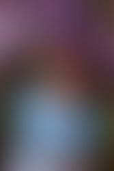 Chantelle 2025 high res 126