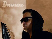 Brandon Reihana