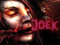 Joek
