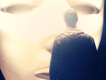 Lucky Lucifer