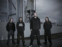 PSYCROPTIC