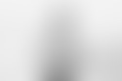 1423110994 press black and white