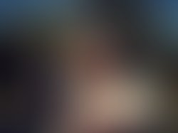 Img 20181027 042323