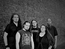 ATROPOS