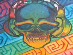 Image for Acousteclectic