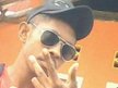 BALBOY      _      CLAN