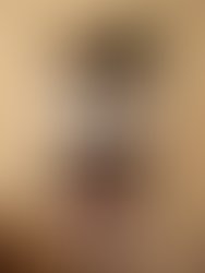 1339954779 hugh hofner