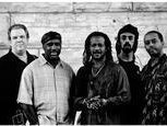 Image for Gizzae Band