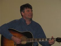 Wade Lillico