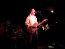 The Inferno Merchants